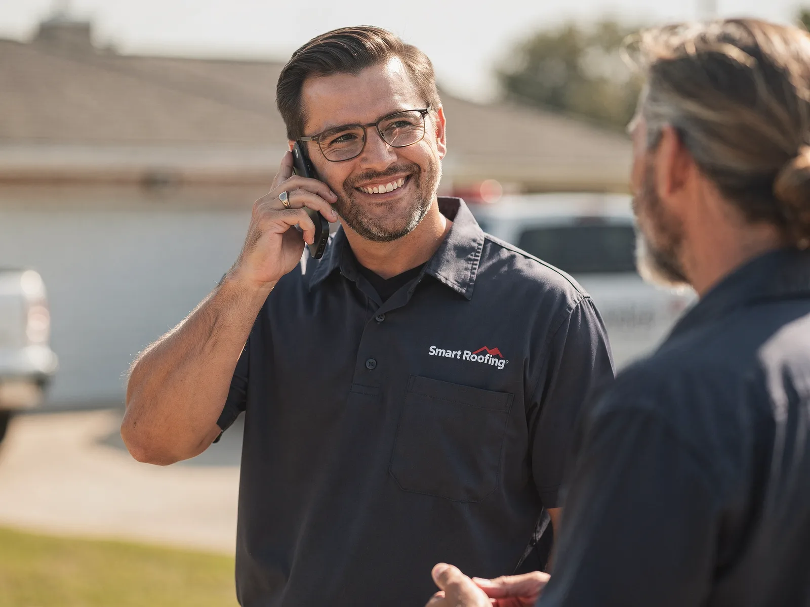 Roof Repair Twin City, GA FAQs